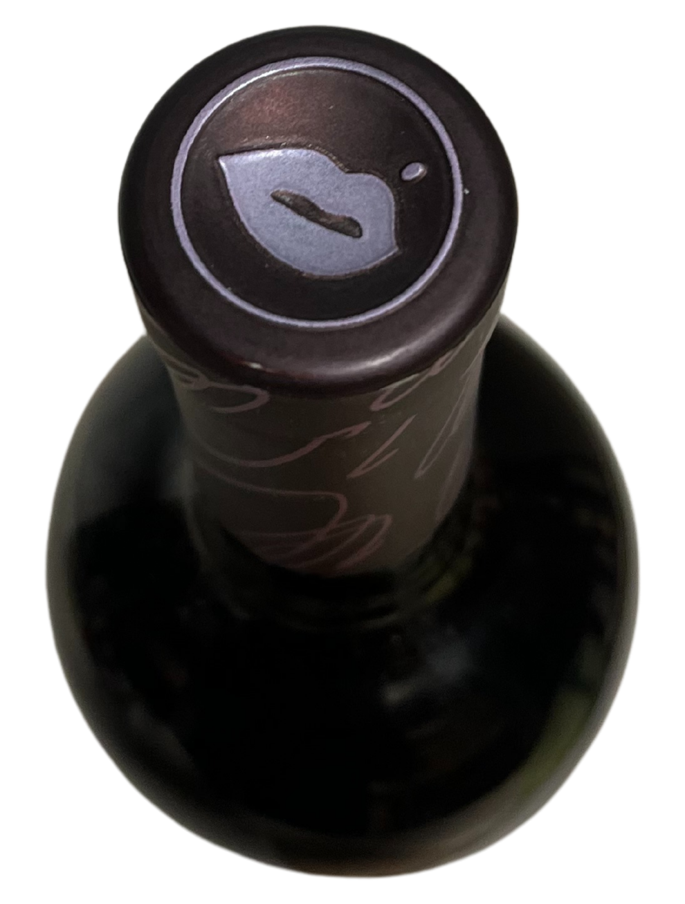 1995 Marilyn Merlot Napa Valley Merlot - Scratch and Dent