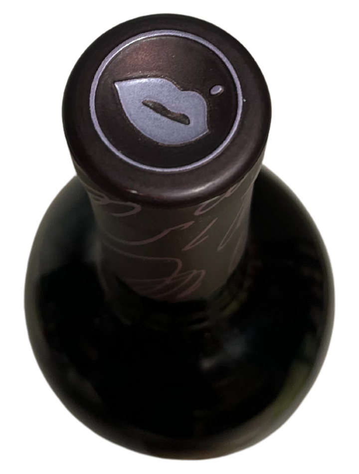 1995 Marilyn Merlot Napa Valley Merlot - Scratch and Dent