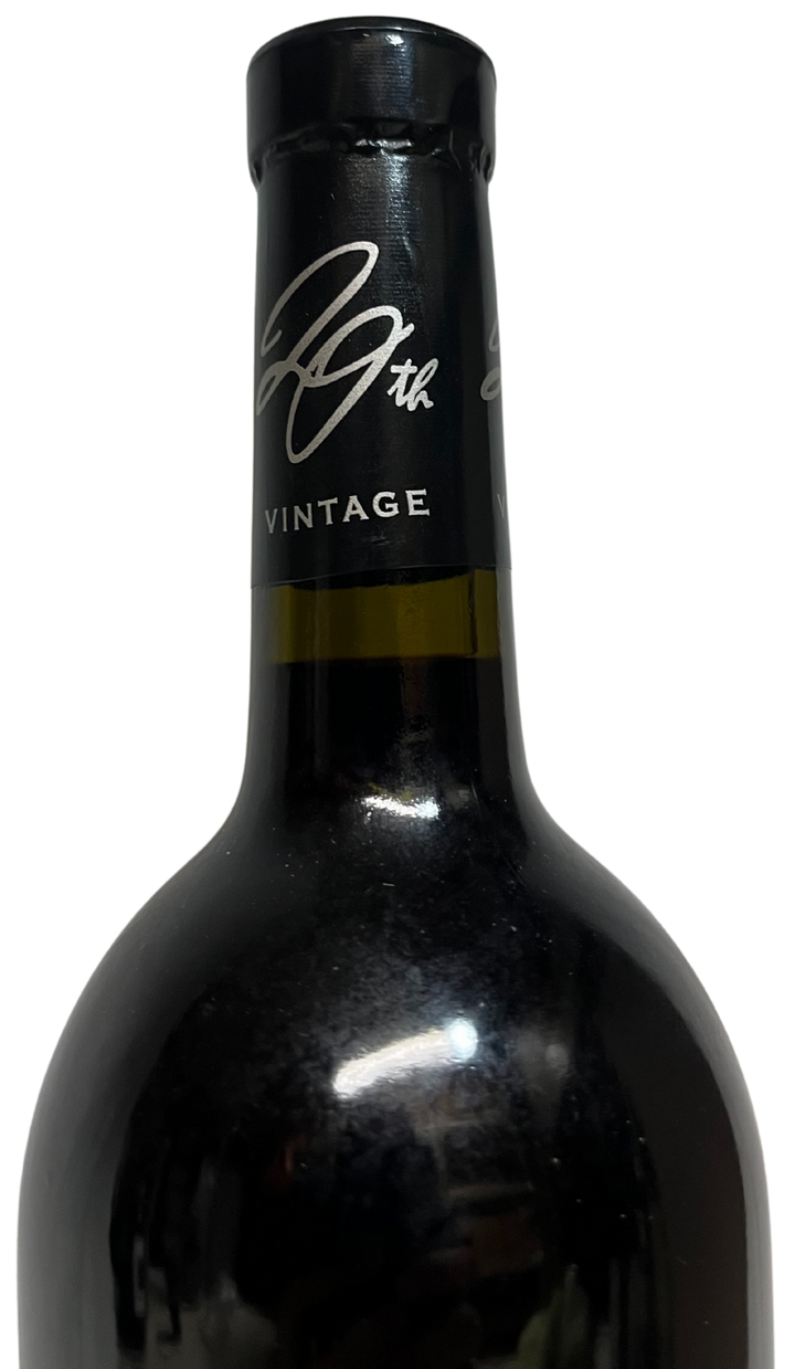 2004 Marilyn Merlot Napa Valley Merlot - Scratch and Dent