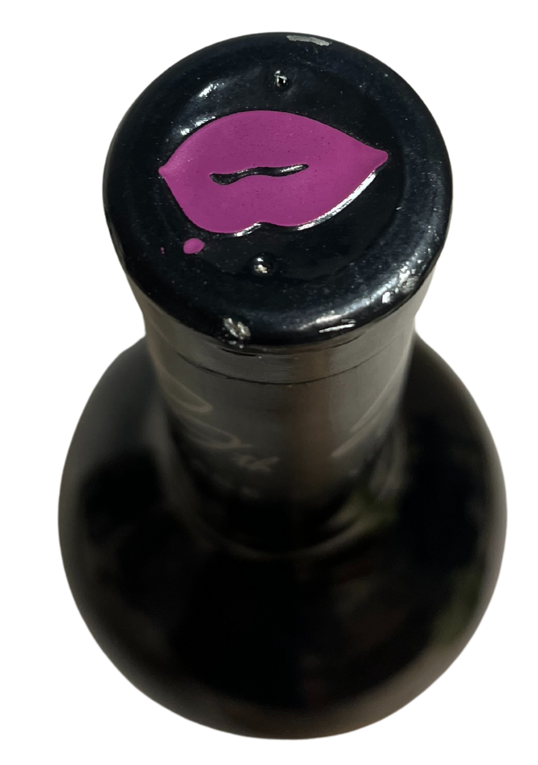 2004 Marilyn Merlot Napa Valley Merlot - Scratch and Dent