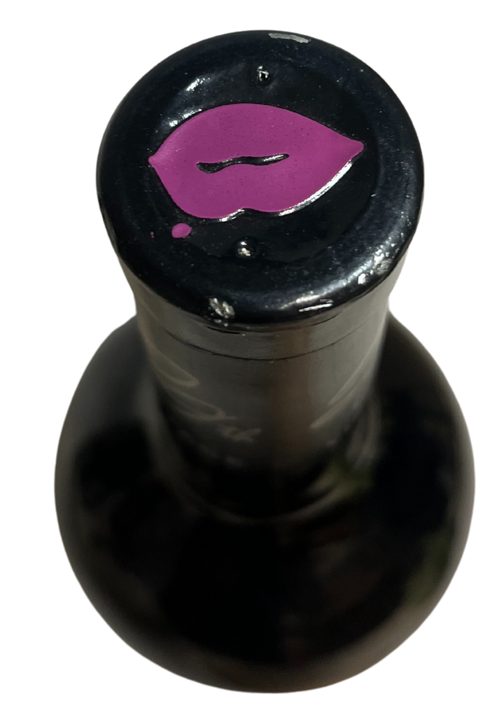 2004 Marilyn Merlot Napa Valley Merlot - Scratch and Dent