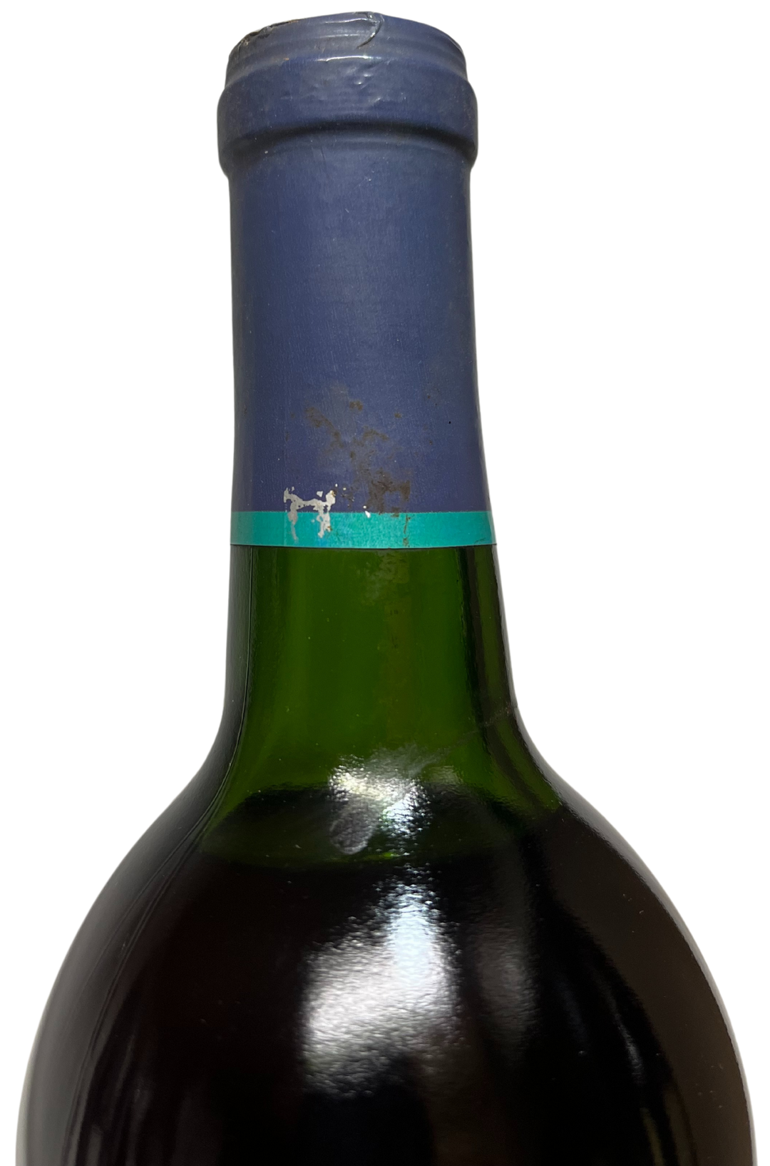 1990 Marilyn Merlot Napa Valley Merlot - Scratch and Dent