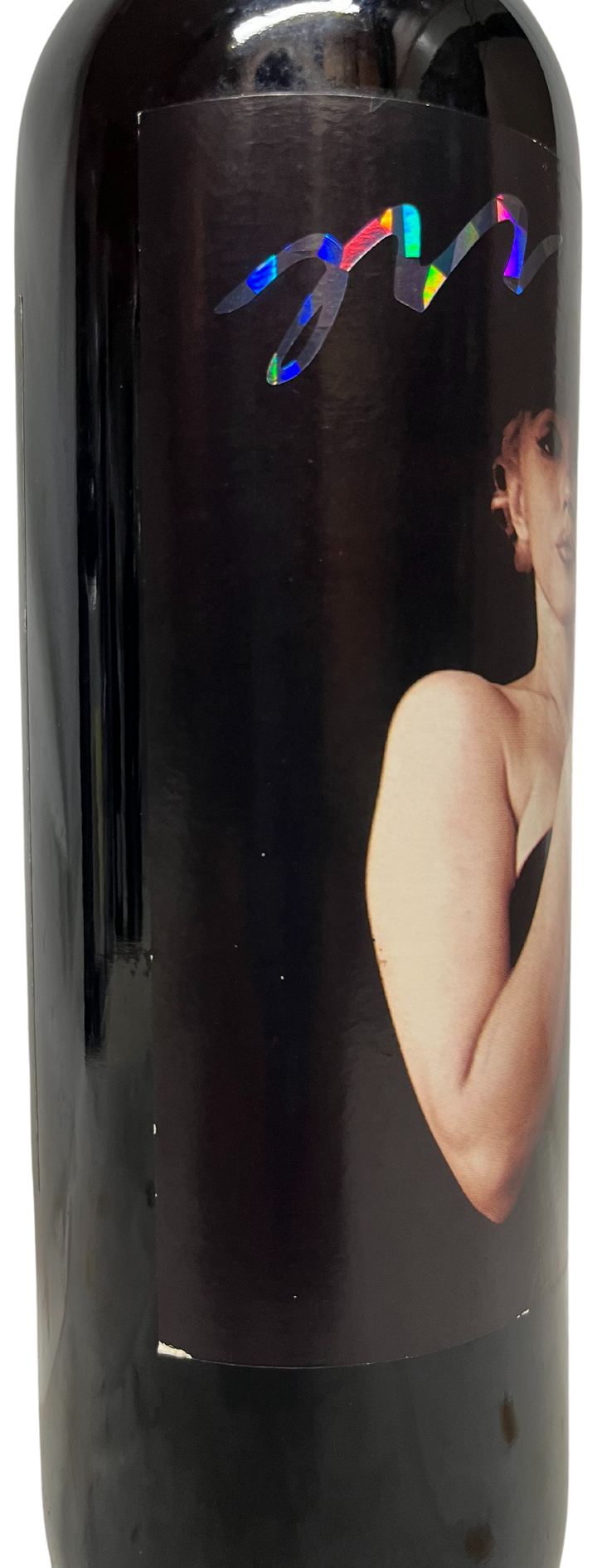 1996 Marilyn Merlot Napa Valley Merlot - Scratch and Dent