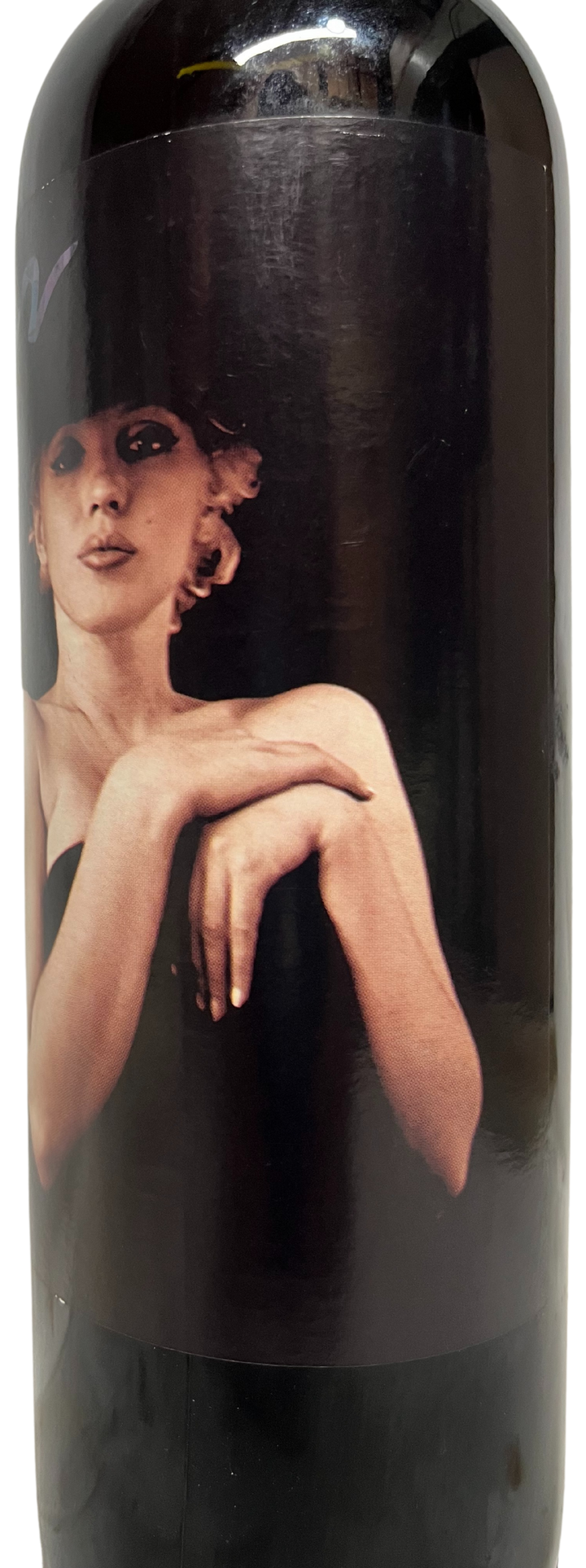 1996 Marilyn Merlot Napa Valley Merlot - Scratch and Dent