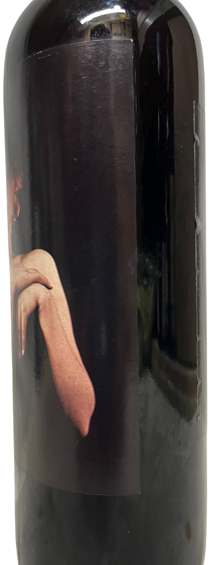 1996 Marilyn Merlot Napa Valley Merlot - Scratch and Dent