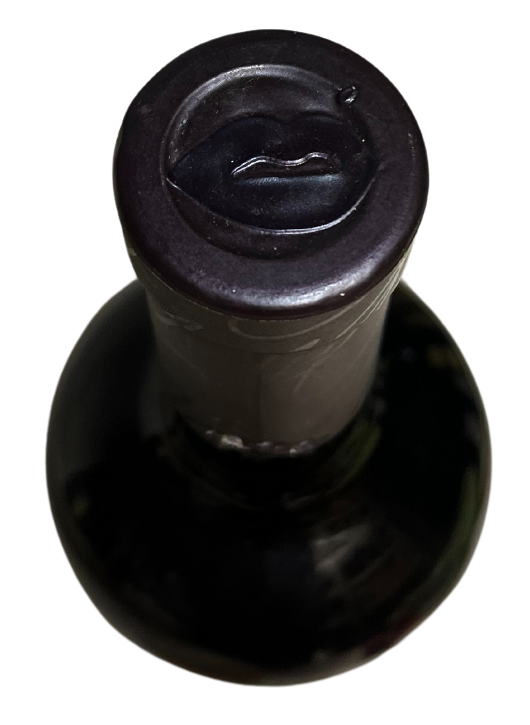 1996 Marilyn Merlot Napa Valley Merlot - Scratch and Dent