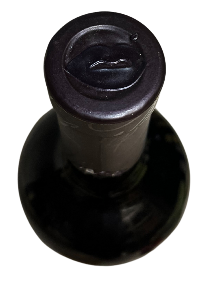 1996 Marilyn Merlot Napa Valley Merlot - Scratch and Dent