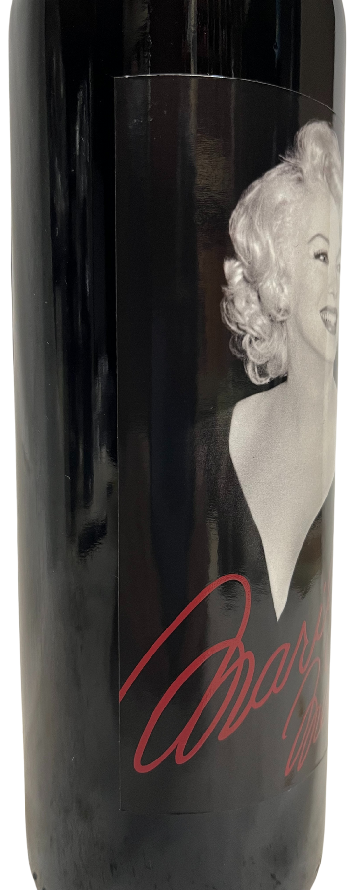 2006 Marilyn Merlot Napa Valley Merlot - Scratch and Dent