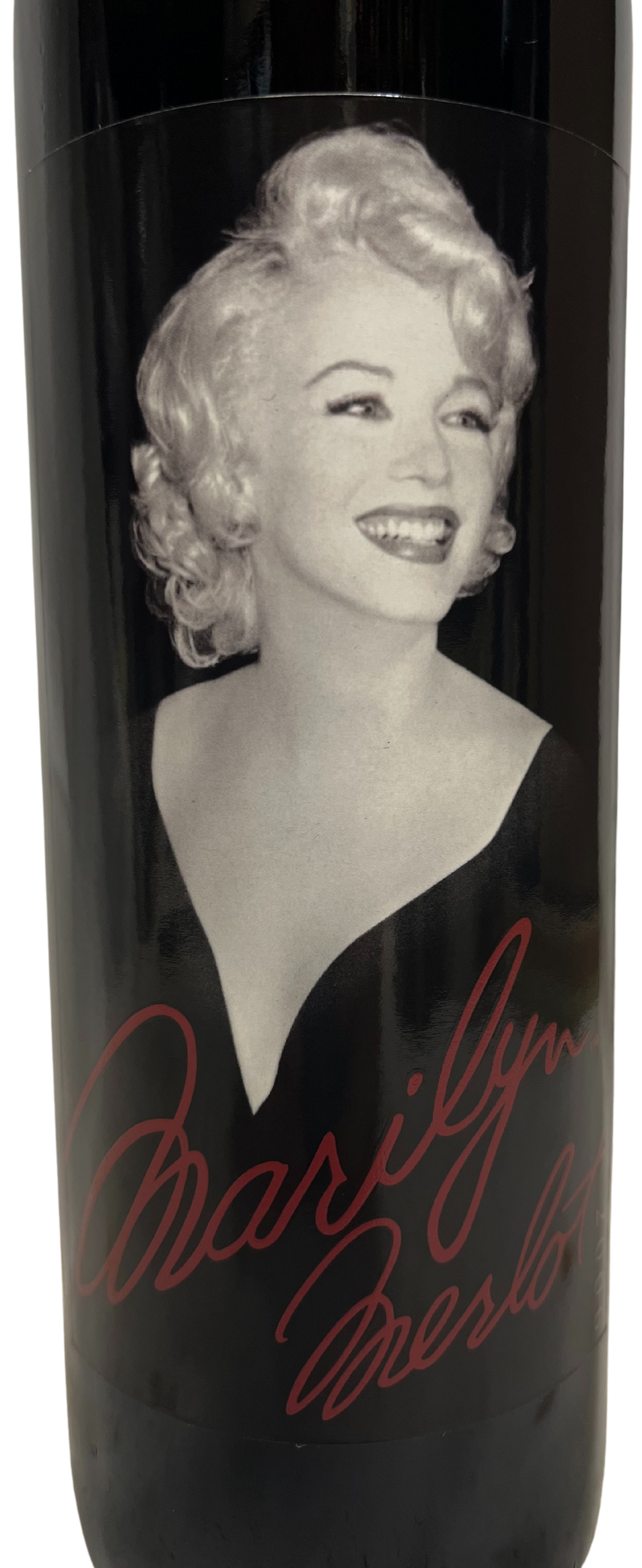 2006 Marilyn Merlot Napa Valley Merlot - Scratch and Dent