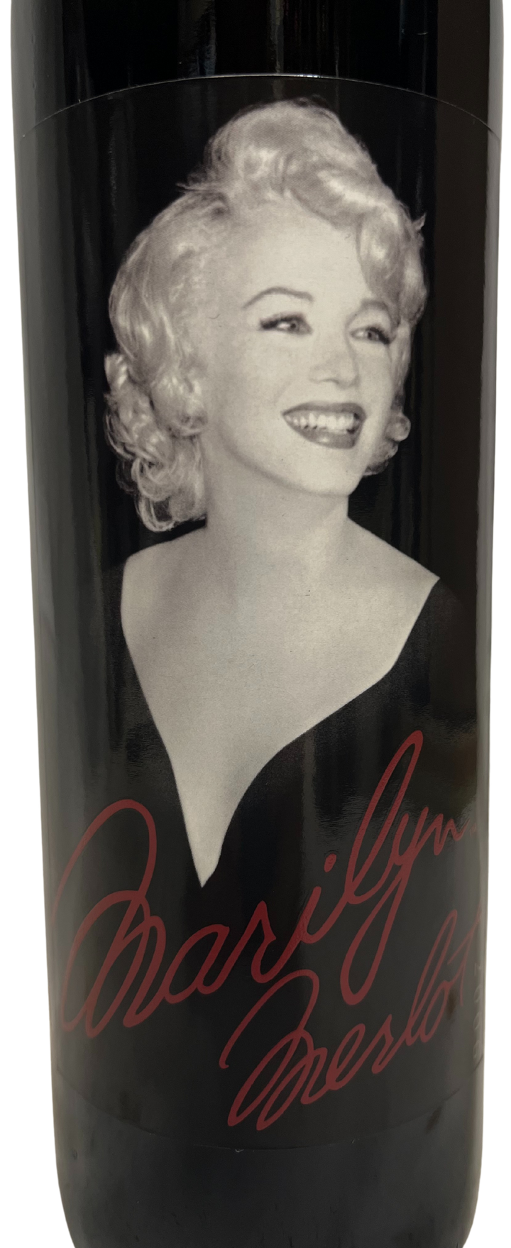 2006 Marilyn Merlot Napa Valley Merlot - Scratch and Dent