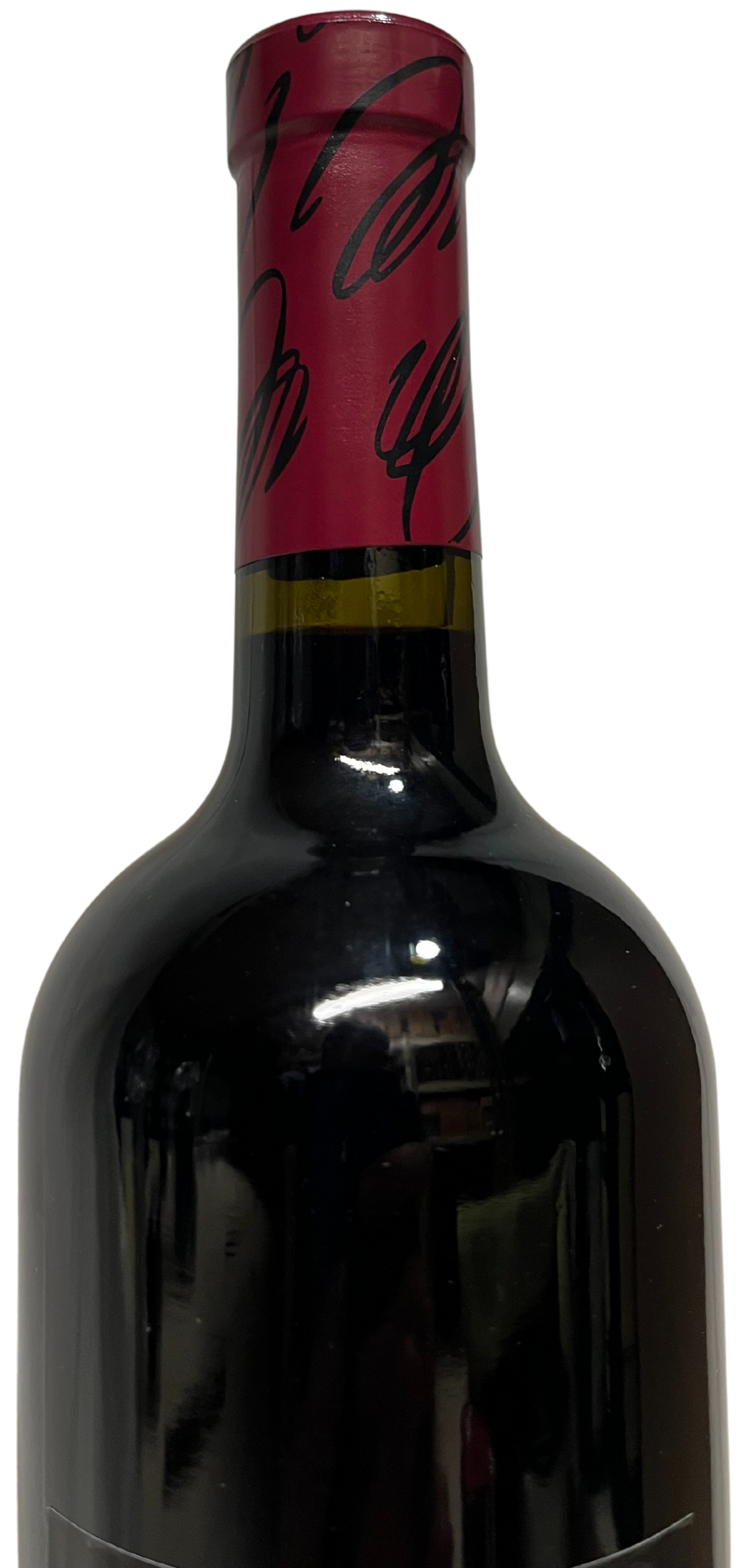 2006 Marilyn Merlot Napa Valley Merlot - Scratch and Dent