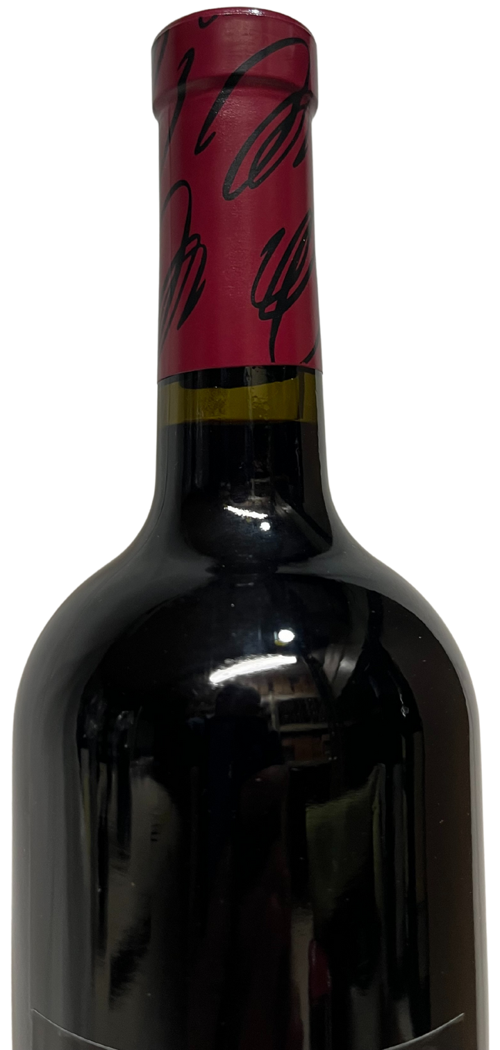 2006 Marilyn Merlot Napa Valley Merlot - Scratch and Dent