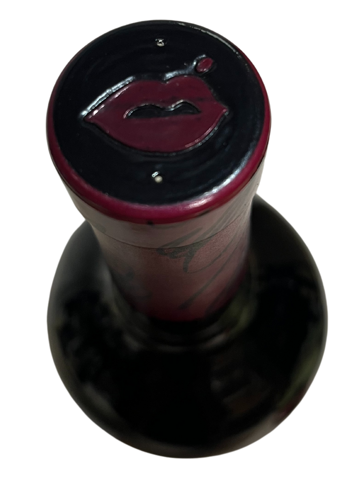 2006 Marilyn Merlot Napa Valley Merlot - Scratch and Dent