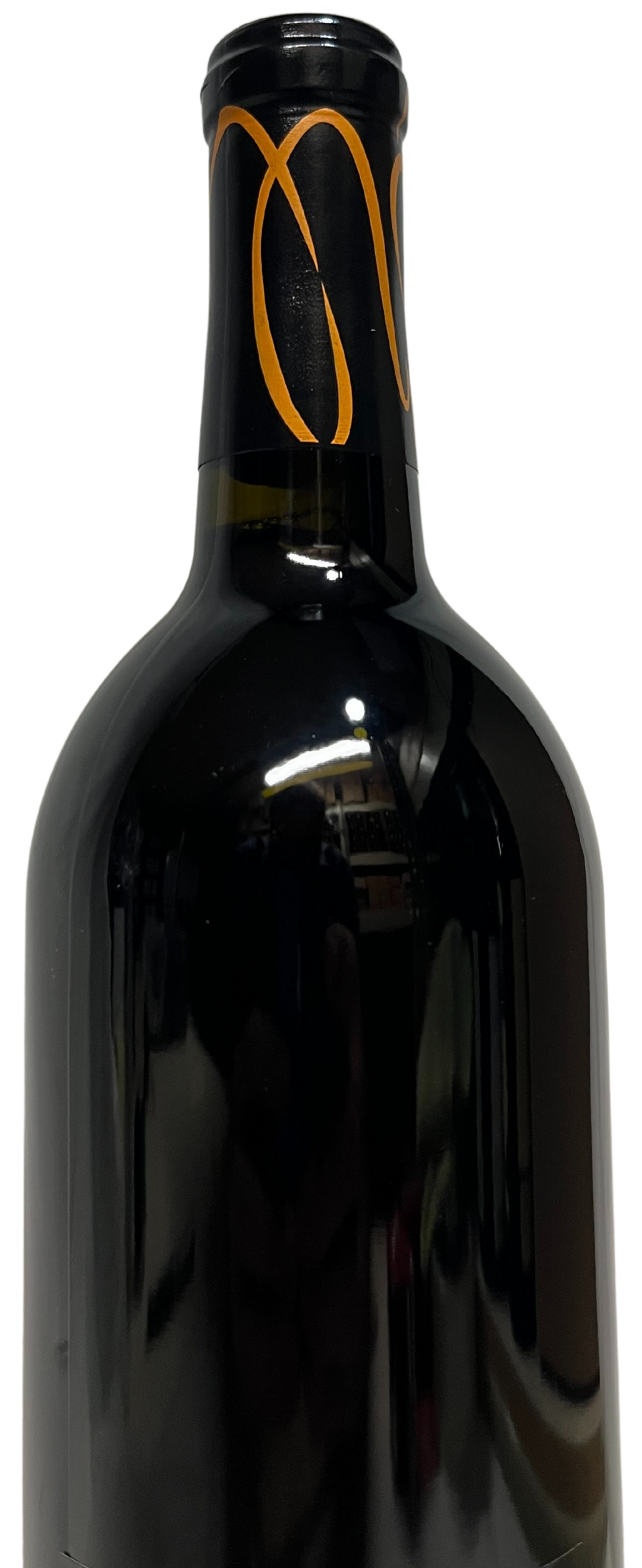 2009 Norma Jeane Merlot Napa Valley - Scratch and Dent