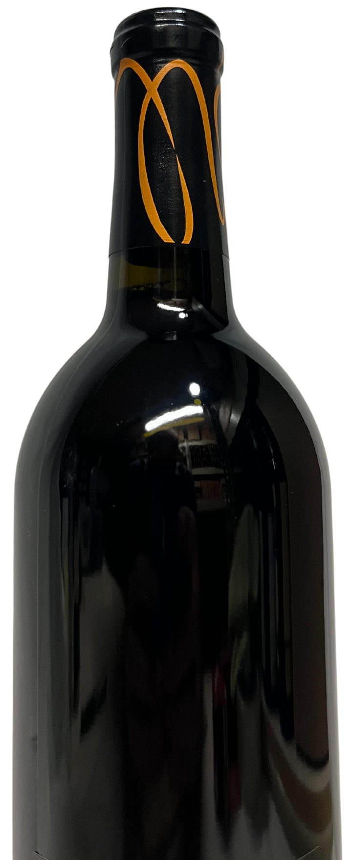 2009 Norma Jeane Merlot Napa Valley - Scratch and Dent