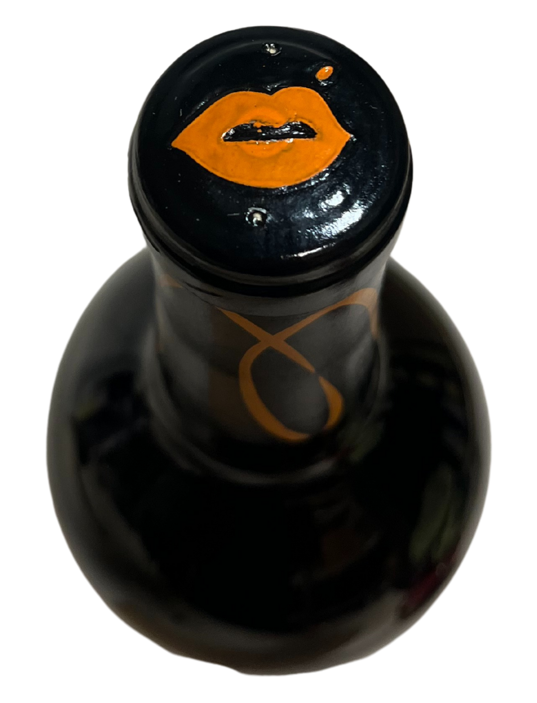 2009 Norma Jeane Merlot Napa Valley - Scratch and Dent