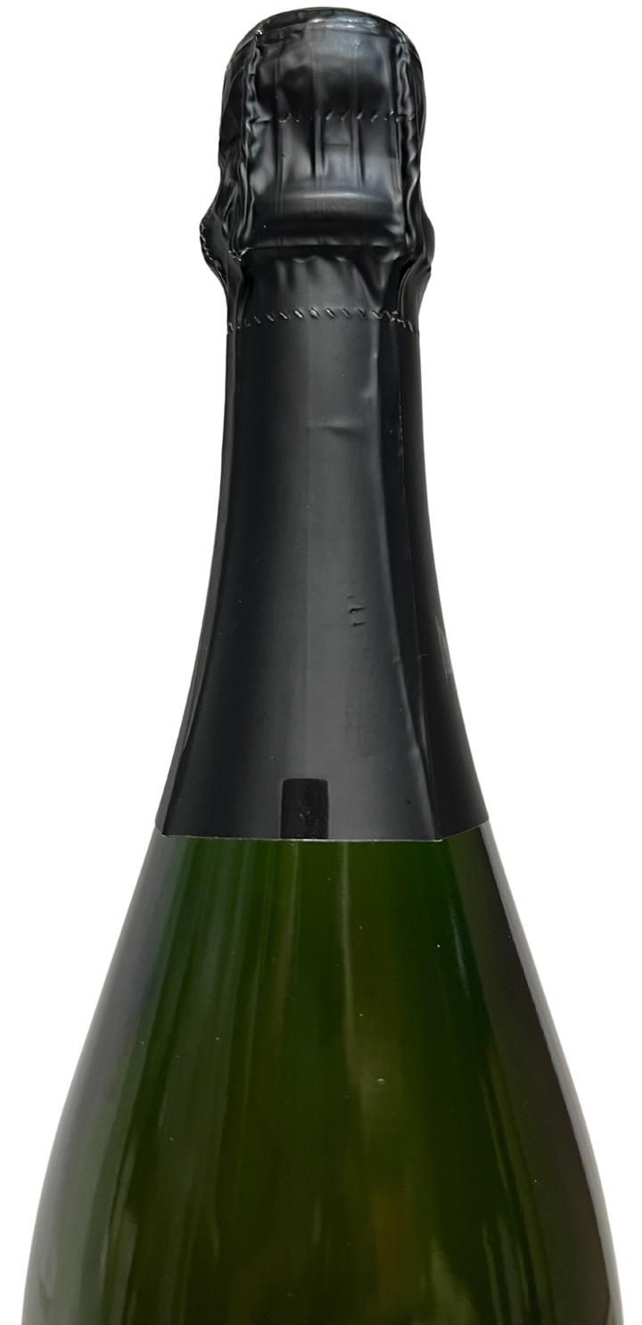 NV Marilyn Monroe Blonde de Noirs Cuvee Eleven North Coast Sparkling Wine (Released 2017) 750ml - Scratch and Dent