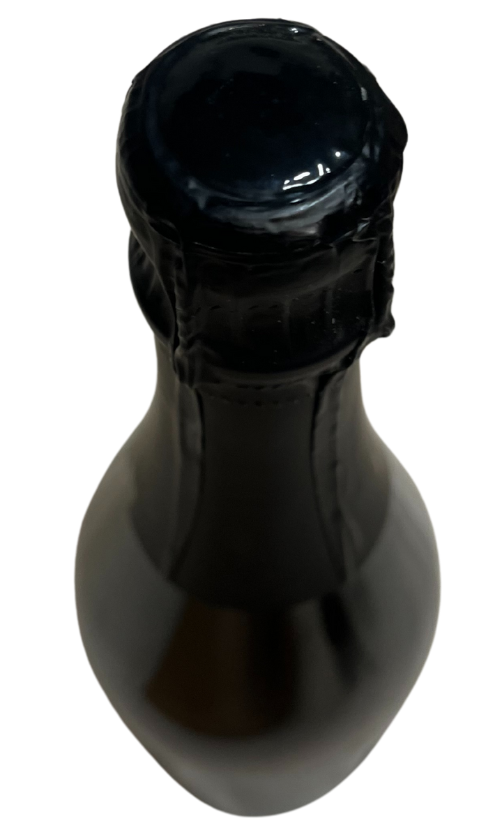 NV Marilyn Monroe Blonde de Noirs Cuvee Eleven North Coast Sparkling Wine (Released 2017) 750ml - Scratch and Dent