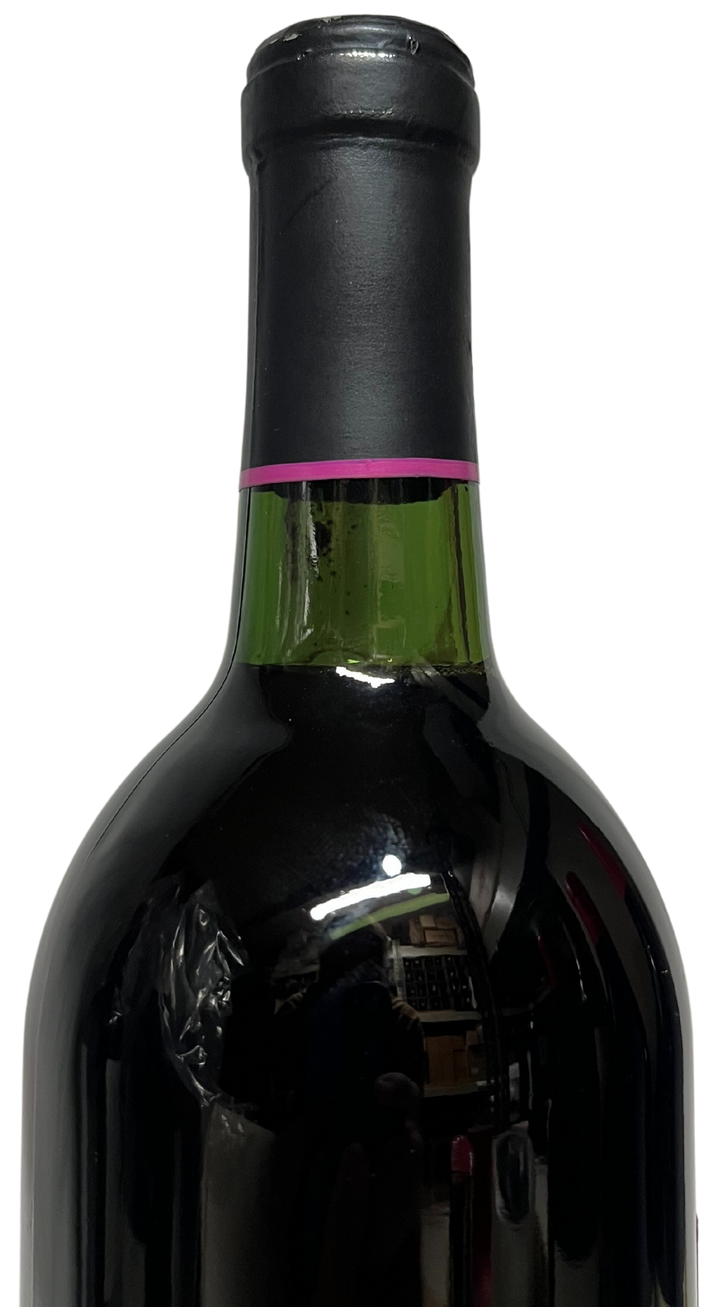 1993 Marilyn Merlot Napa Valley Merlot - Scratch and Dent
