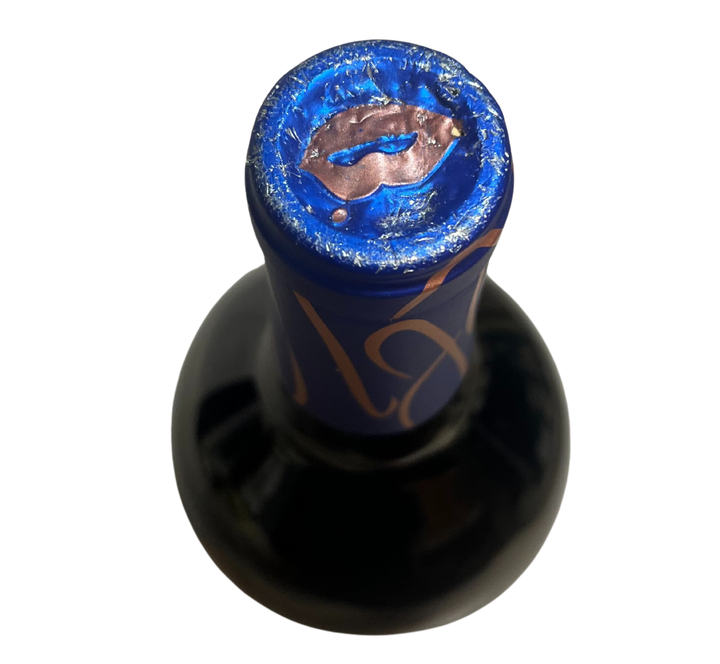 2003 Norma Jeane Merlot Napa Valley - Scratch and Dent