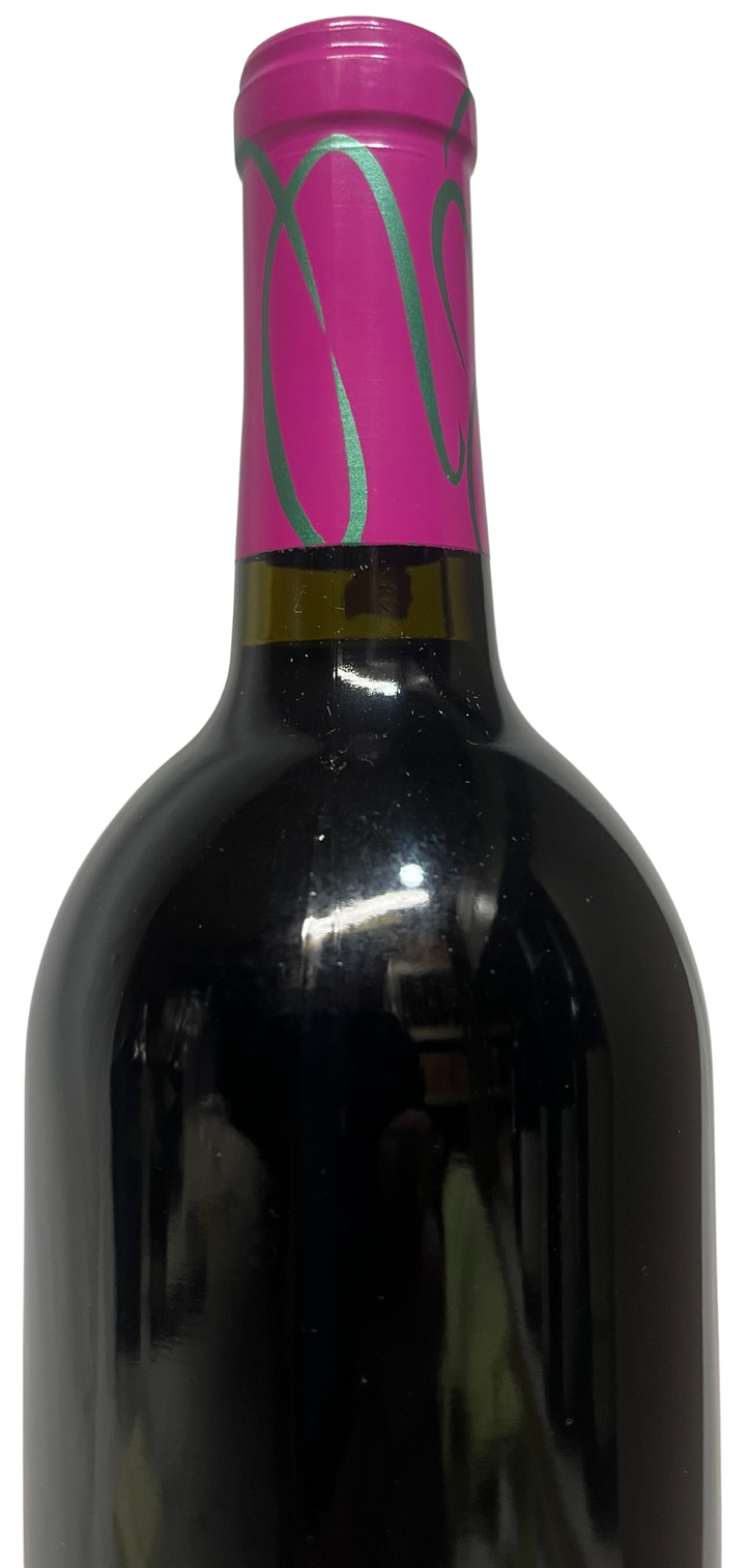 2005 Norma Jeane Merlot Napa Valley - Scratch and Dent