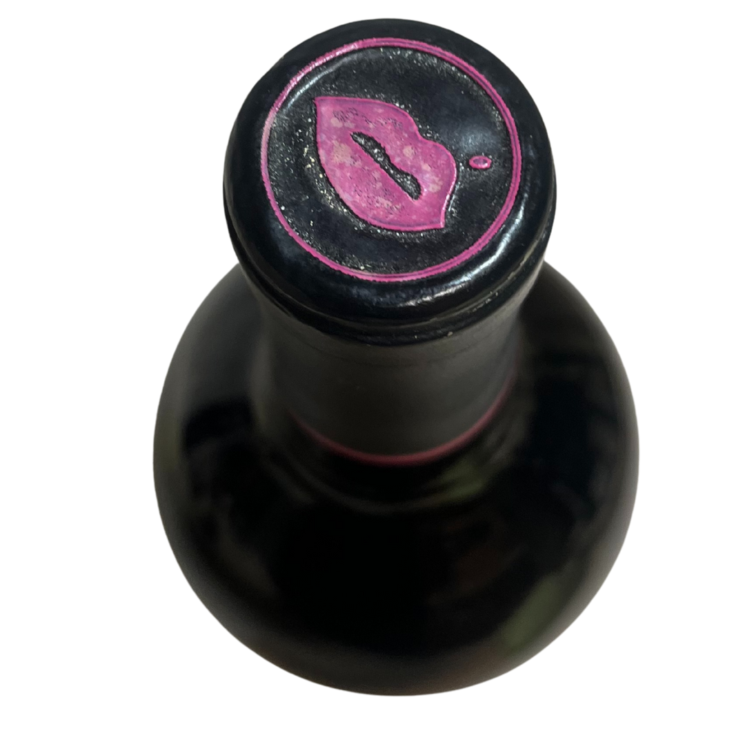 1992 Marilyn Merlot Napa Valley Merlot - Scratch and Dent