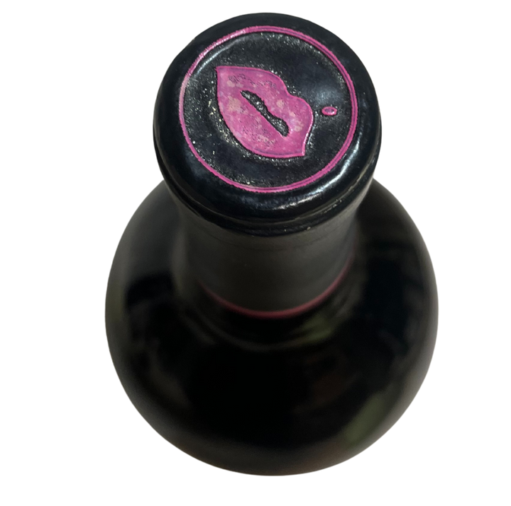 1992 Marilyn Merlot Napa Valley Merlot - Scratch and Dent