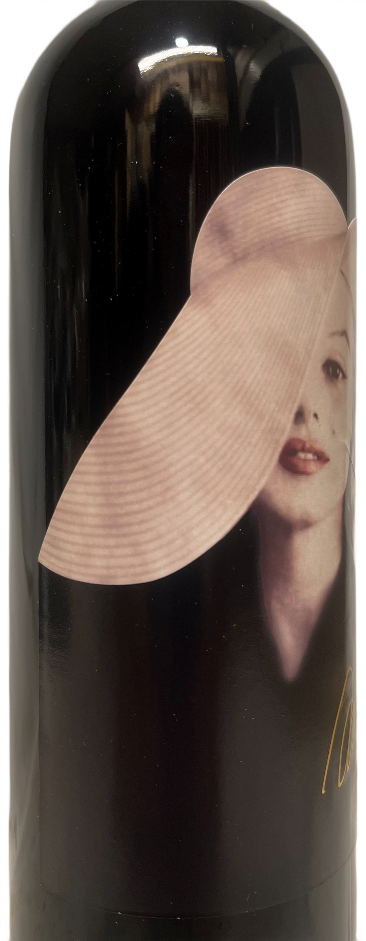 2002 Marilyn Merlot Napa Valley Merlot - Scratch and Dent