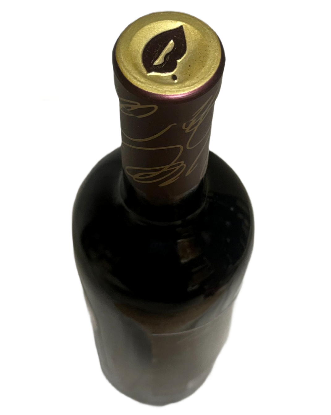 2002 Marilyn Merlot Napa Valley Merlot - Scratch and Dent