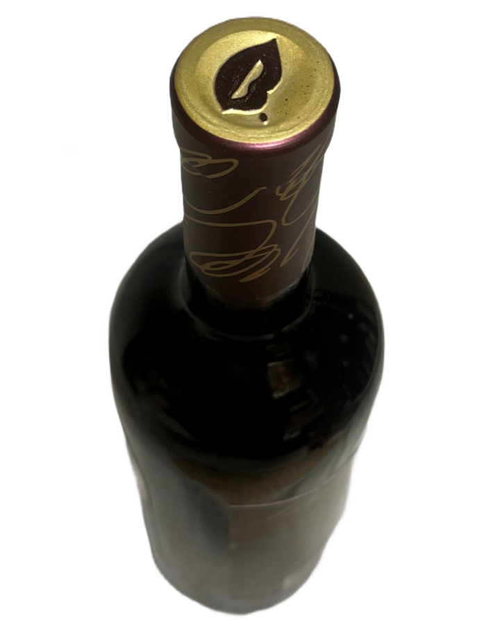 2002 Marilyn Merlot Napa Valley Merlot - Scratch and Dent