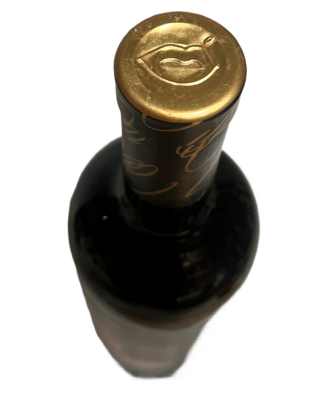 2001 Marilyn Merlot Napa Valley Merlot - Scratch and Dent