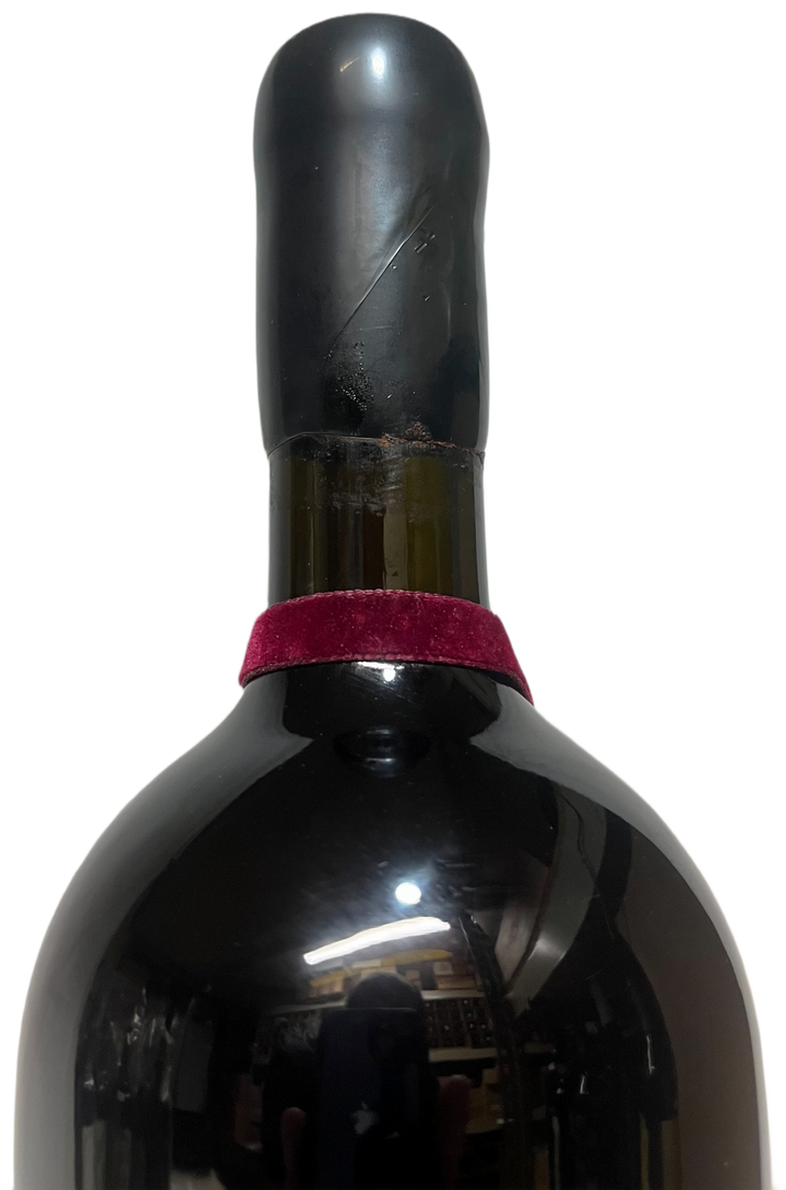 2002 Marilyn Merlot Napa Valley Velvet Collection Merlot - Scratch and Dent