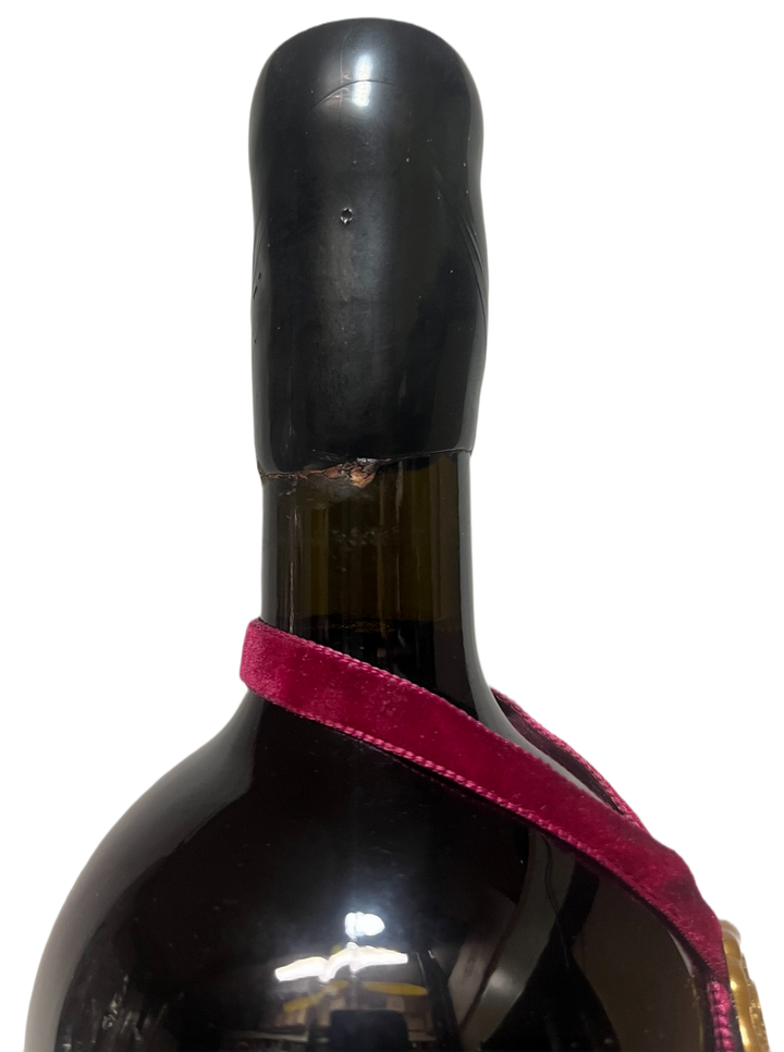 2002 Marilyn Merlot Napa Valley Velvet Collection Merlot - Scratch and Dent