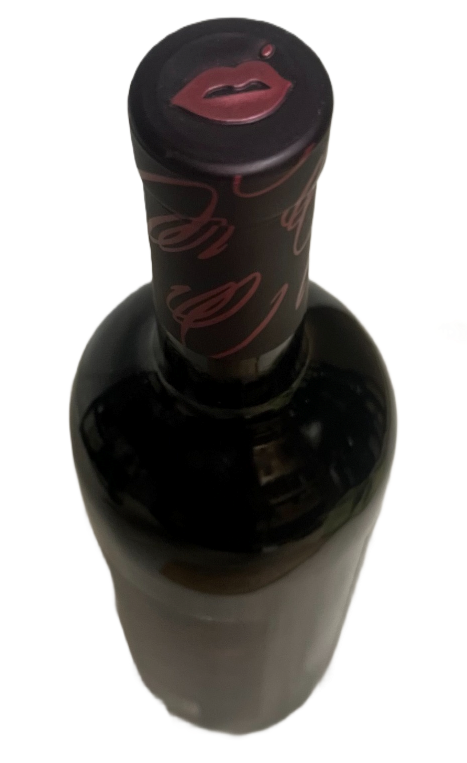 2000 Marilyn Merlot Napa Valley Merlot - Scratch and Dent