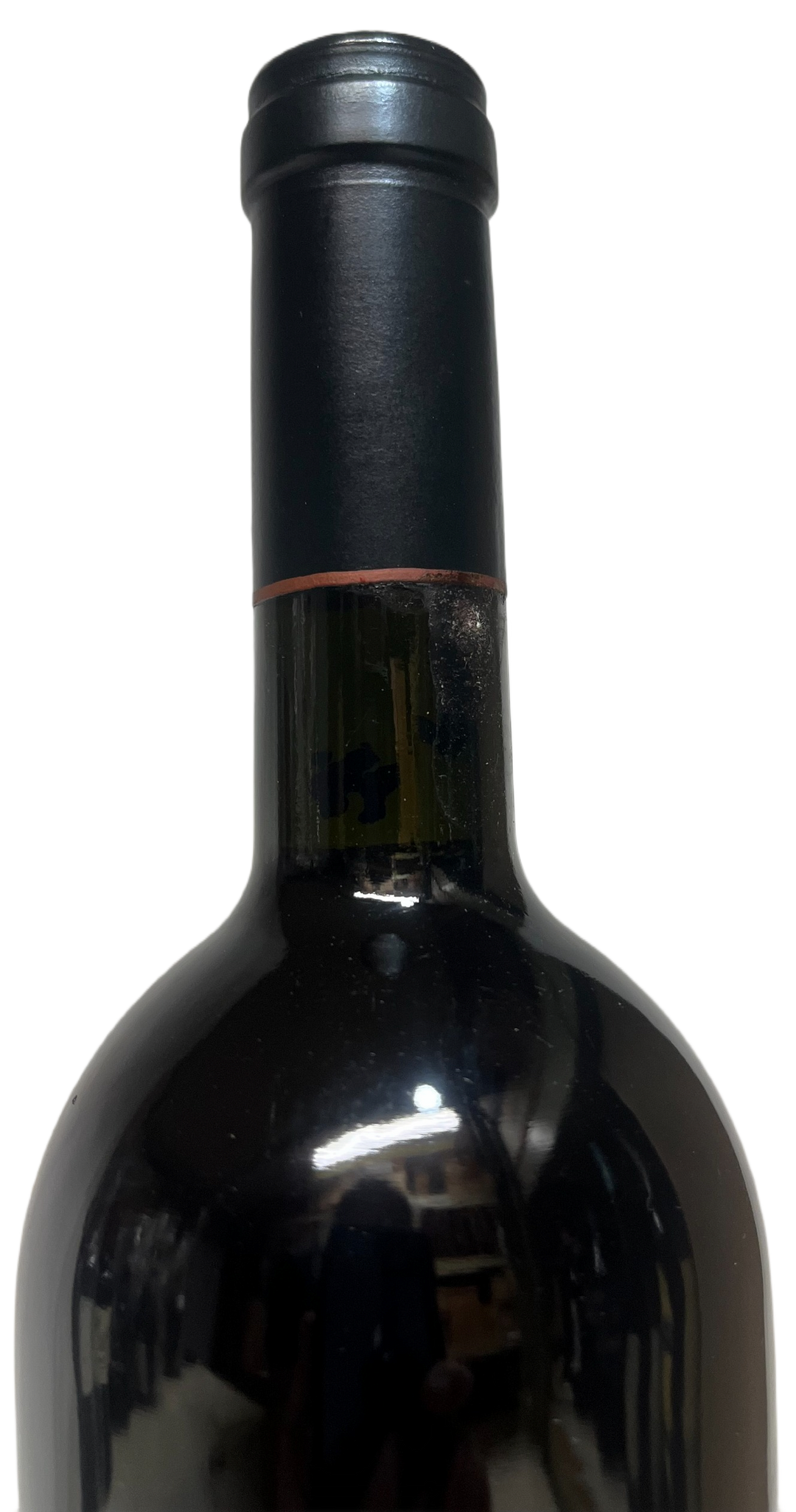 1994 Marilyn Merlot Napa Valley Merlot - Scratch and Dent