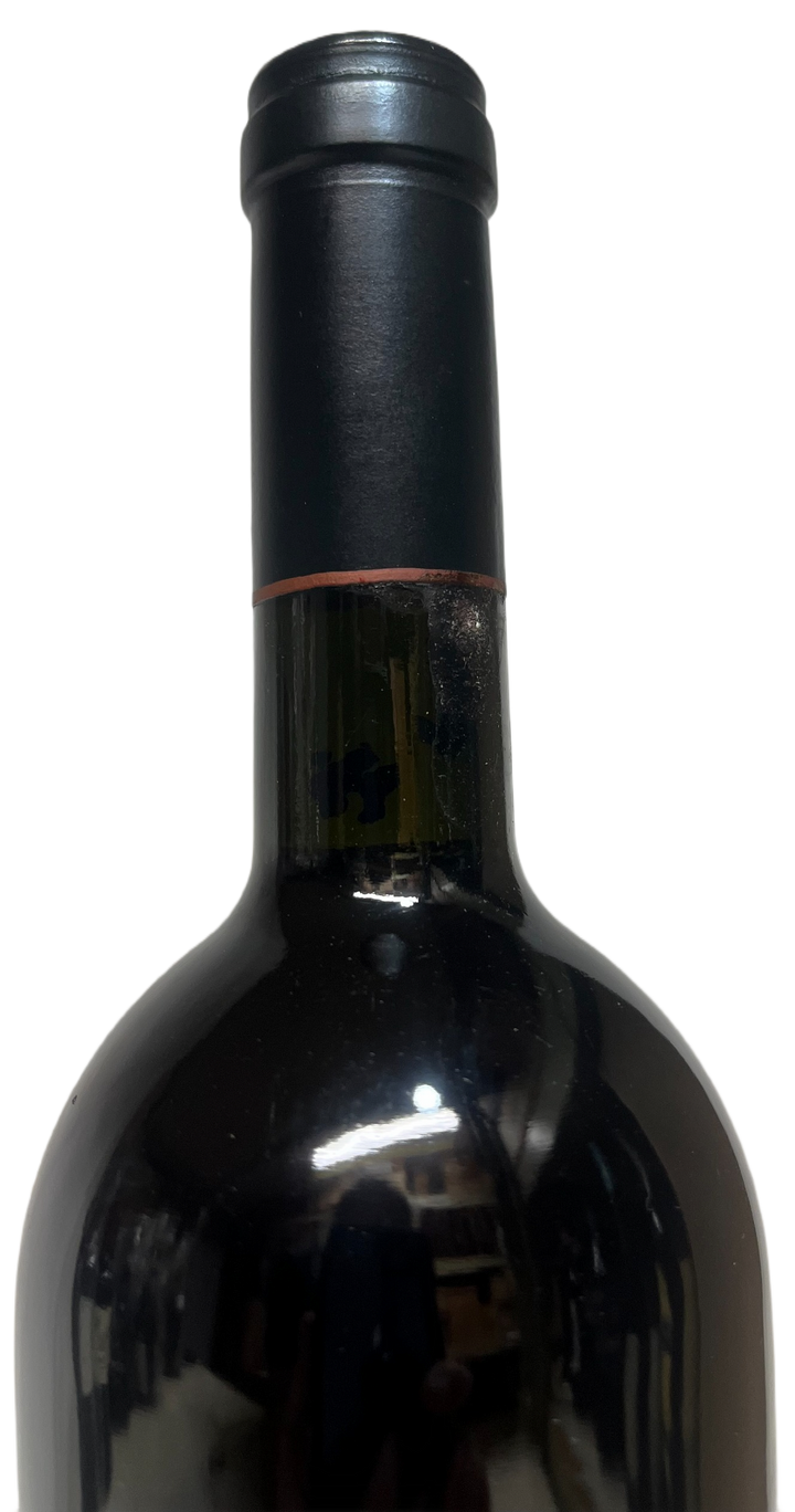 1994 Marilyn Merlot Napa Valley Merlot - Scratch and Dent