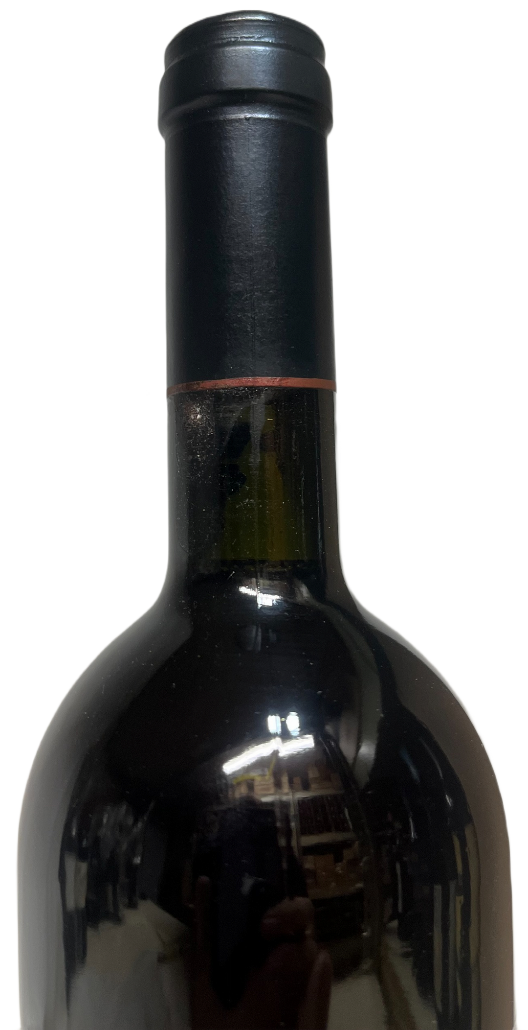 1994 Marilyn Merlot Napa Valley Merlot - Scratch and Dent