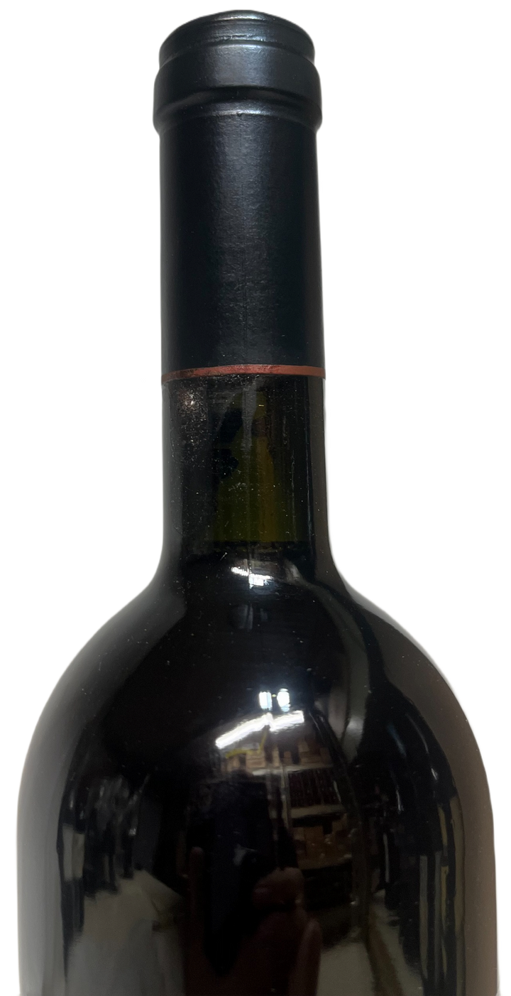 1994 Marilyn Merlot Napa Valley Merlot - Scratch and Dent