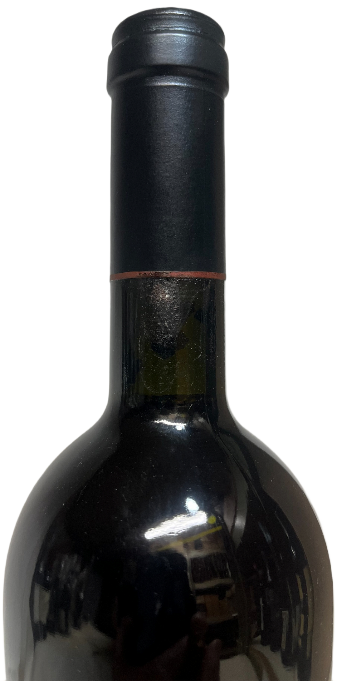 1994 Marilyn Merlot Napa Valley Merlot - Scratch and Dent