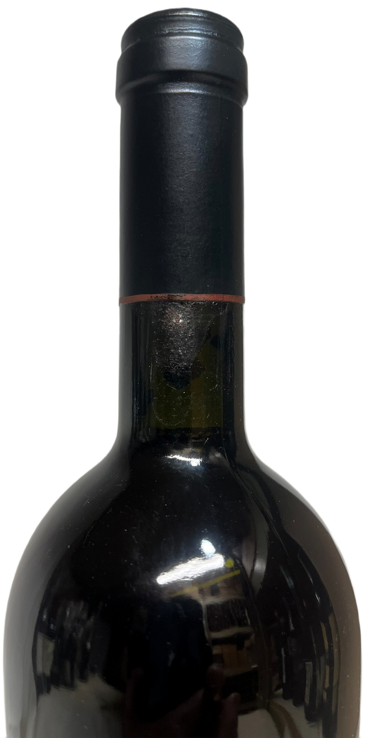 1994 Marilyn Merlot Napa Valley Merlot - Scratch and Dent