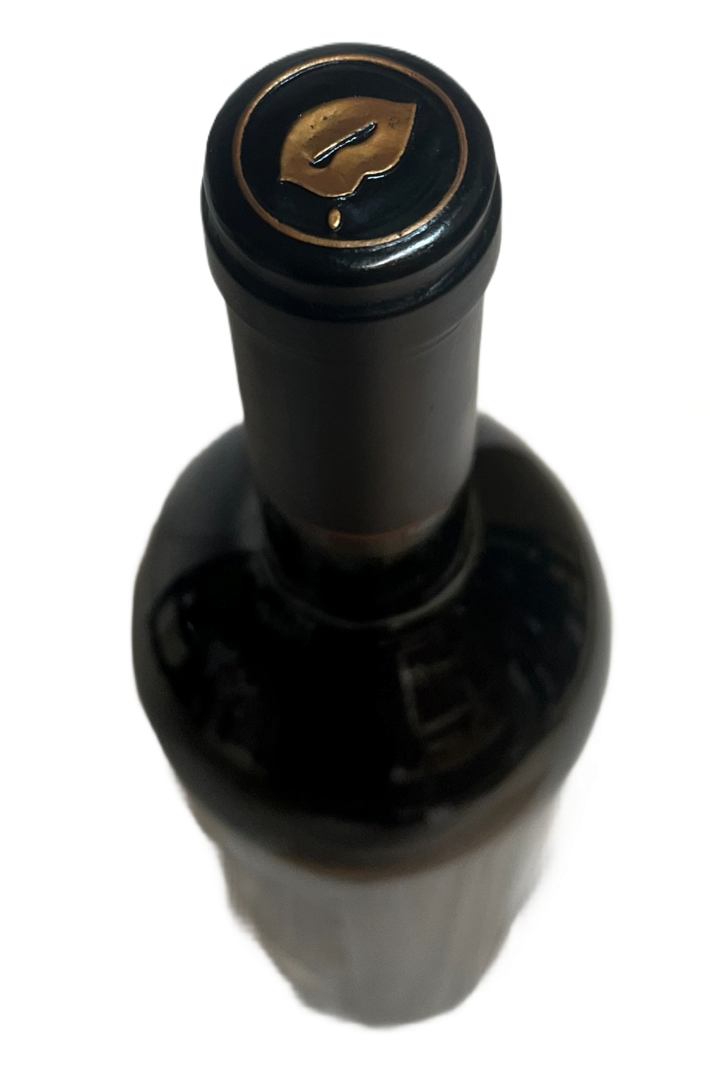 1994 Marilyn Merlot Napa Valley Merlot - Scratch and Dent