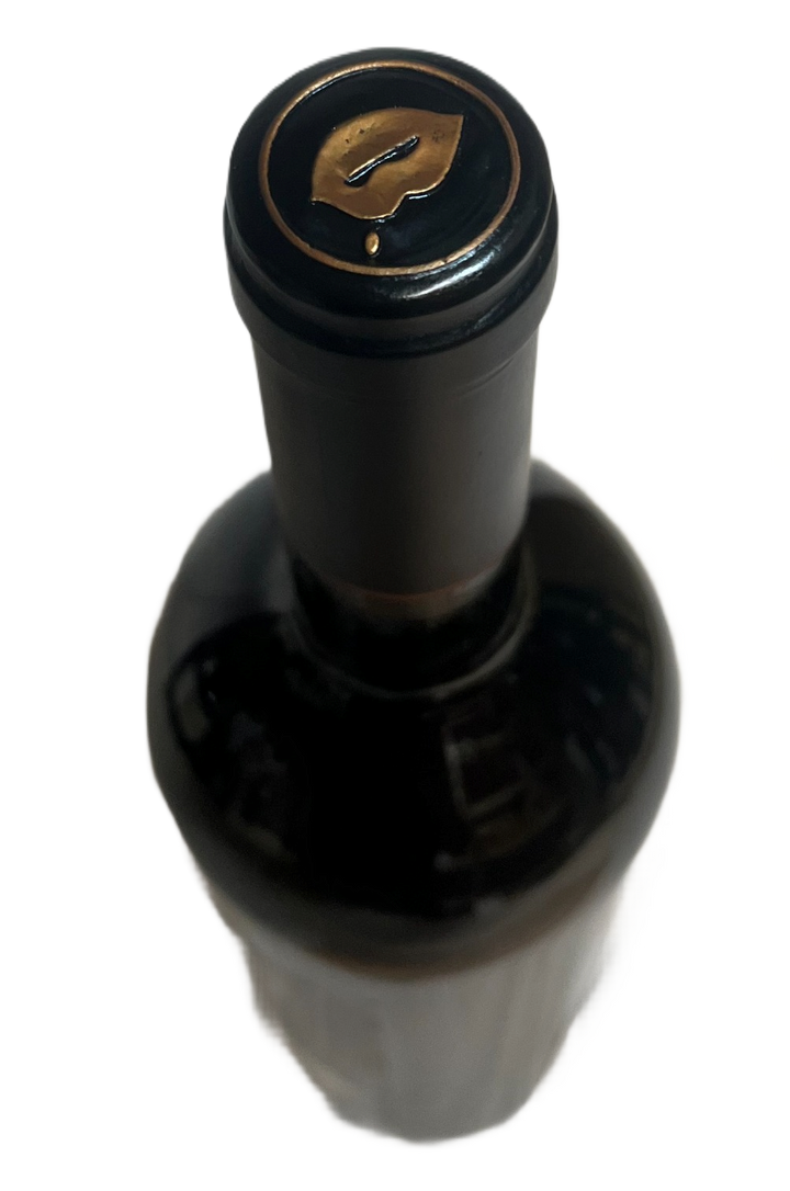 1994 Marilyn Merlot Napa Valley Merlot - Scratch and Dent