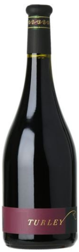 2023 Turley Cedarman Zinfandel