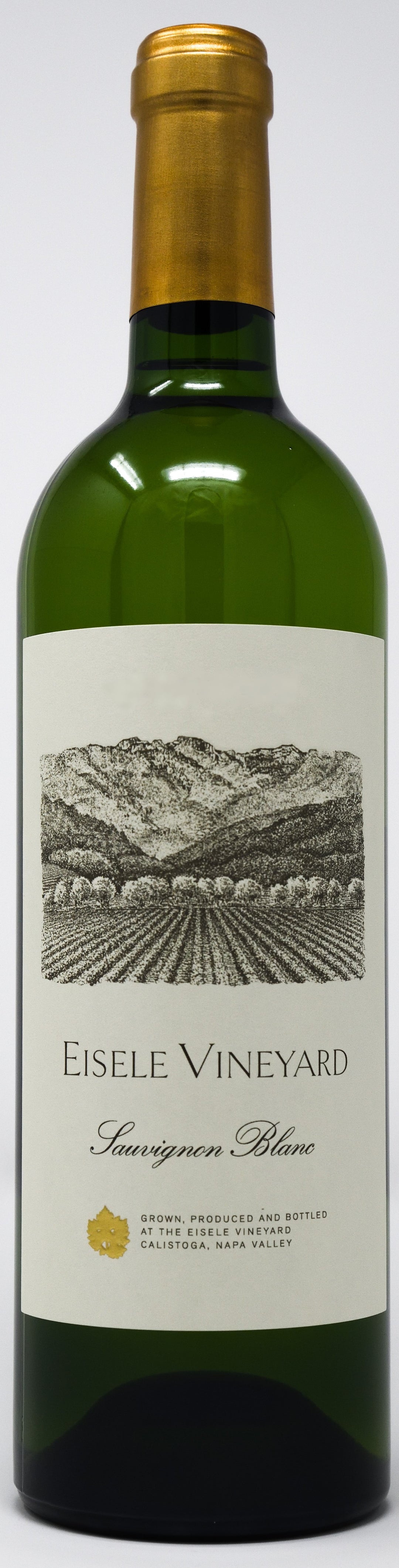 2024 Eisele Vineyard Napa Valley Sauvignon Blanc