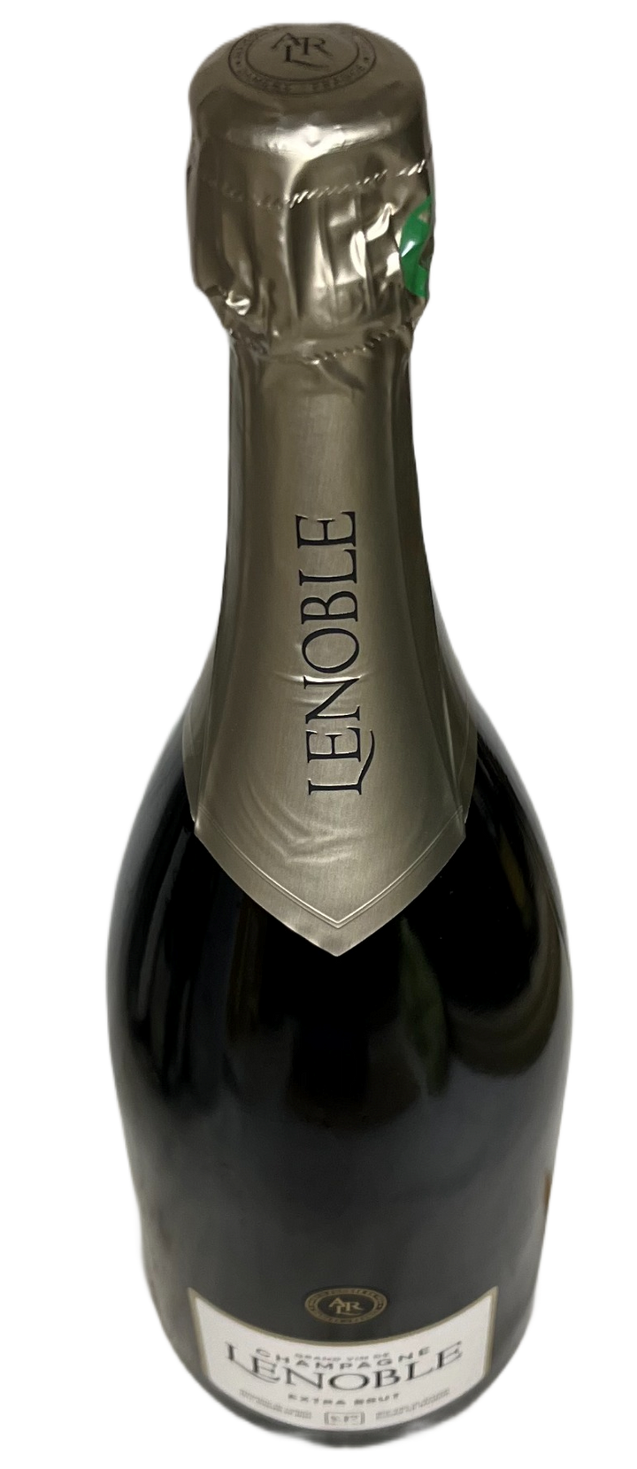 NV AR Lenoble Champagne Extra Brut V17