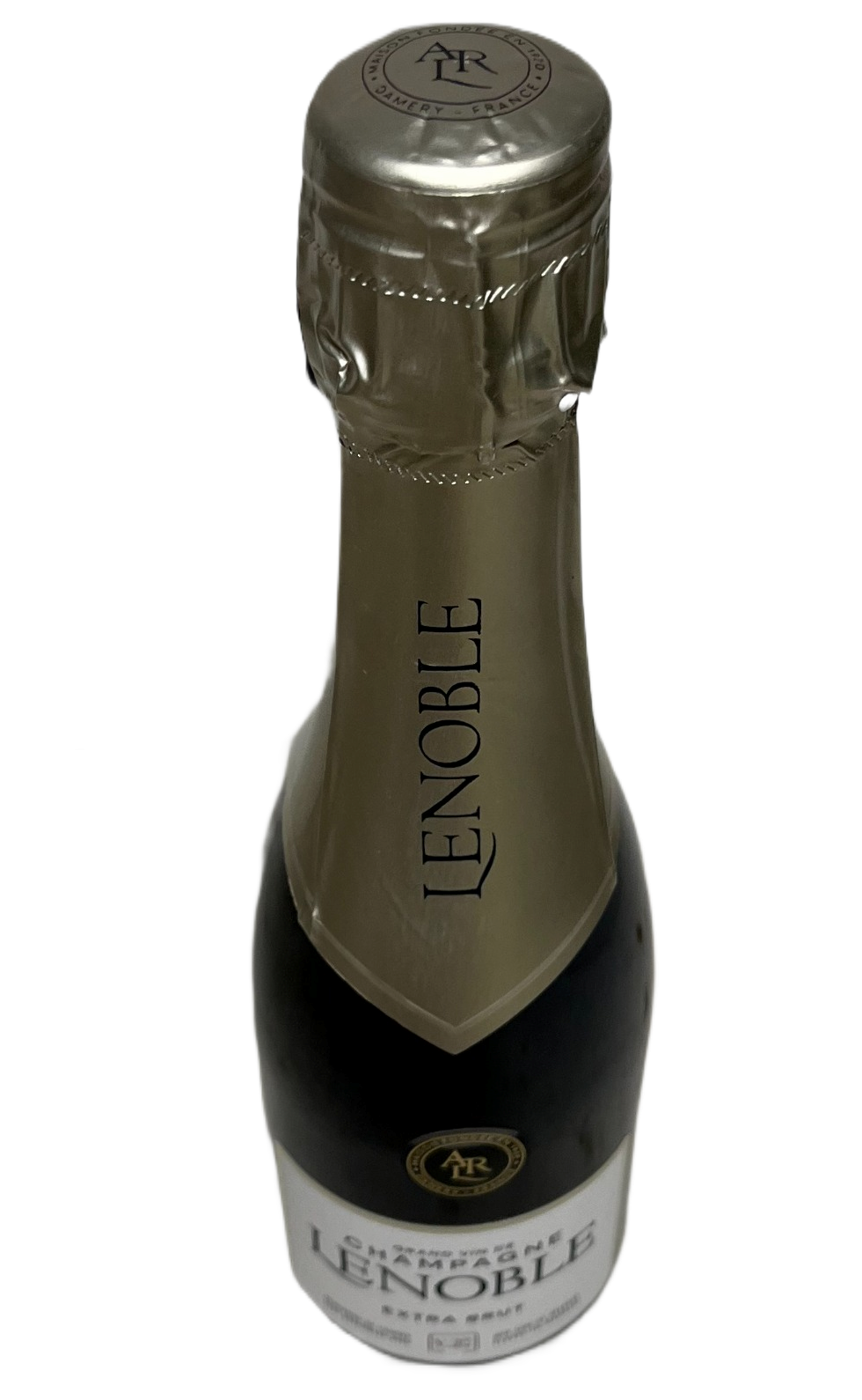 NV AR Lenoble Champagne Extra Brut V20