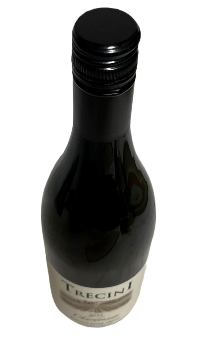 2022 Trecini Russian River Valley Chardonnay
