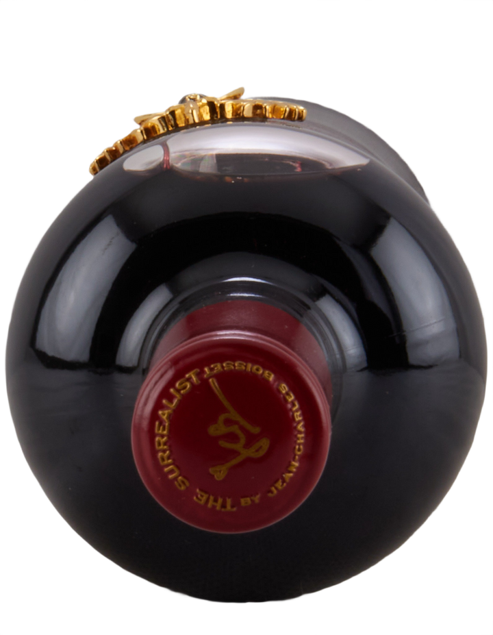 2018 JCB By Jean-Charles Boisset The Surrealist Proprietary Red