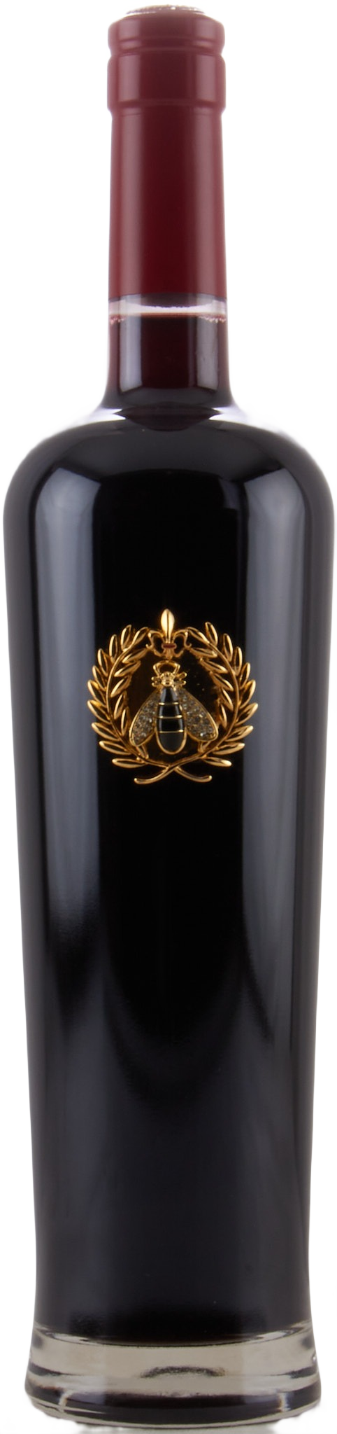 2018 JCB By Jean-Charles Boisset The Surrealist Proprietary Red