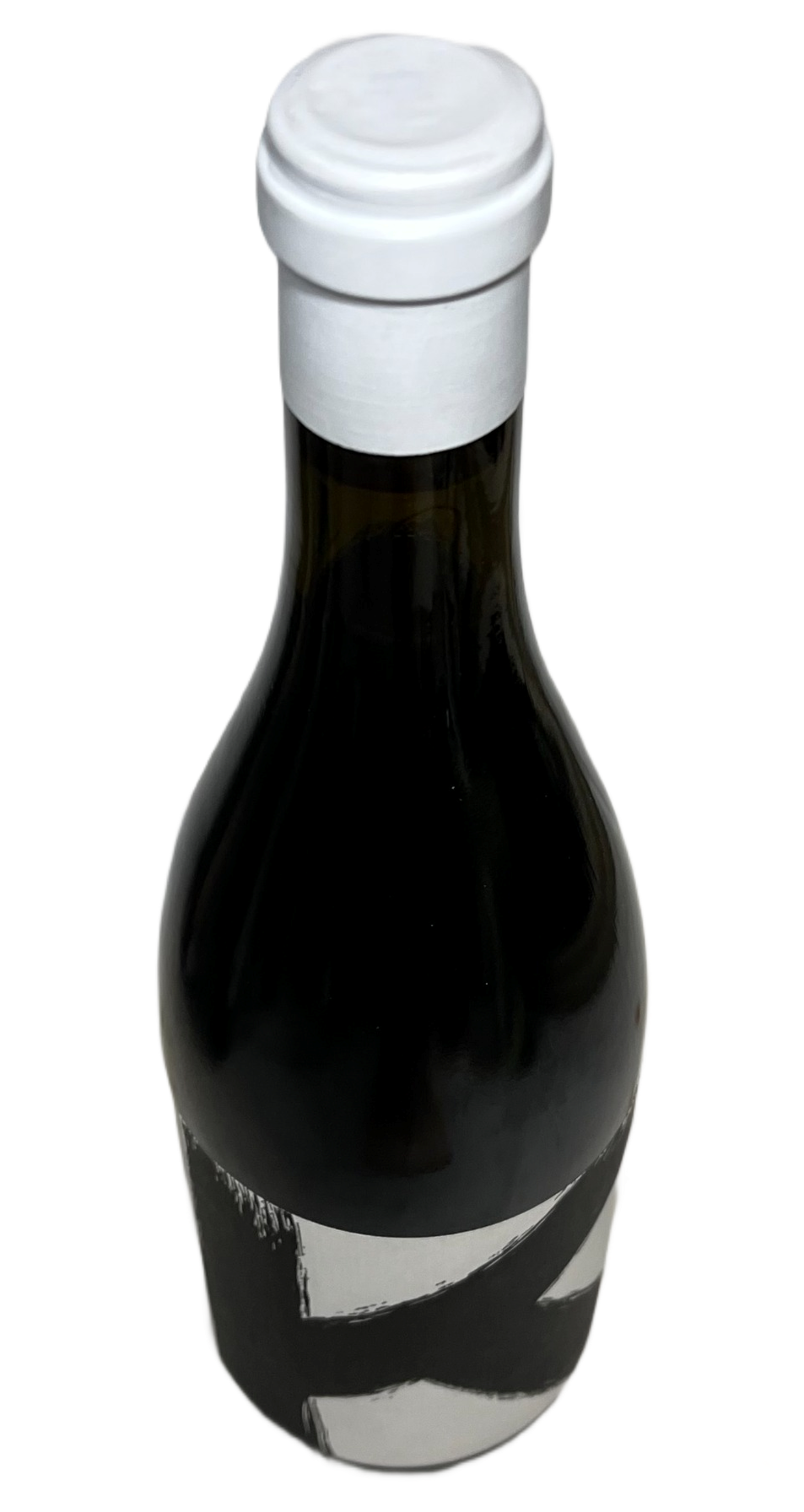 2009 K Vintners The Hidden Syrah